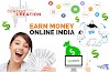 Unveiling Your Online Earning Potential in 2024: A Comprehensive Guide