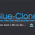Blue-Cloner Diamond 5.00 Build 700 FuLL + Portable