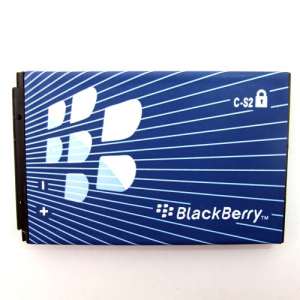 Tips Agar Baterai Blackberry Tidak Boros