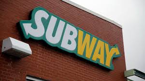 Subway Acquires Assets from Avanti Commerce
