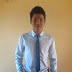 GÁNH HÀNG RONG - Thơ Vân Phi