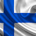 Καταρρέει η Ευρωπαϊκή Ένωση ! Η Φινλανδία ετοιμάζεται για αποχώρηση από Ε.Ε. και ευρώ !