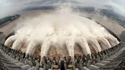 Renewables To Make Up 14 Of World Energy By 2018