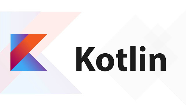What is the Kotlin language?