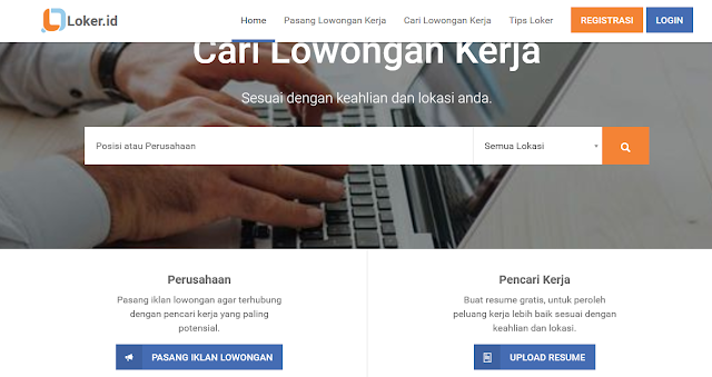 Lowongan Kerja Contoh Cv Kreatif Bahasa Inggris - Contoh Win