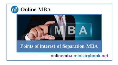  onlinemba