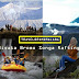 Paket Wisata Bromo Songa Rafting 2 Hari 1 Malam