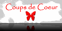 Coups-de-coeur-1