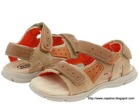 www zapatos:www-738074