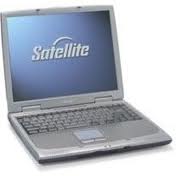 Toshiba Satellite 1100-Z7