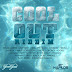 COOL OUT RIDDIM CD (2012)