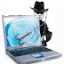 Phishing වලින් Hack කරමු!!
