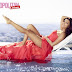 Eva Longoria Hot Photoshoot For Cosmopolitan Magazine