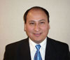 IDEAS DE LIDERAZGO CON METODO