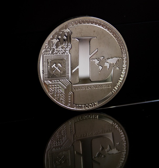LITE COIN