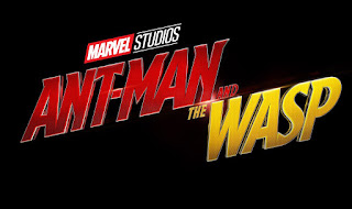 ant-man and the wasp: evangeline lilly empieza el rodaje mostrando musculo