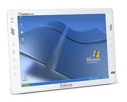 Tablet PC