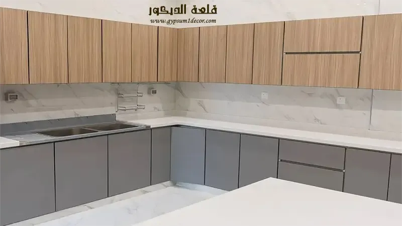 تصميم-مطابخ-حرف-ال