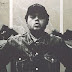 Alex Wiley - "Still Calling" Ft. Jay Prince