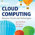 Download PDF Cloud Computing: Business Trends and Technologies EBOOK