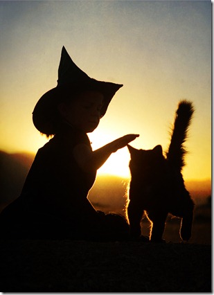 Witch4