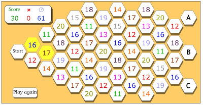 https://elt.oup.com/student/i-spy/games/hex5_numbersii.swf