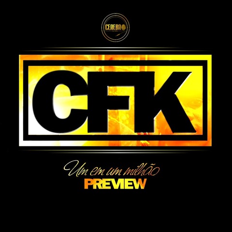 FRONT COVER - Cópia