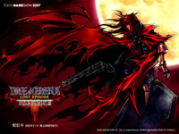 13.wallpaper-final-fantasy-VII-dirge-of-cerberus