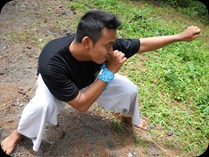DSCN0603