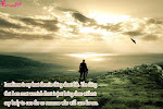 Alone Life Sad Quotes with Sad Alone Boy Pictures for Sad Lovers