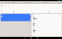 Google Translate For Android