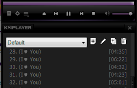 Free Download KMPlayer 3.3.0.32