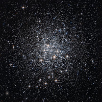 katalog-messier-72-informasi-astronomi