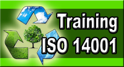 training iso 14001