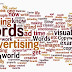 Copywriting Sudah Pupus?