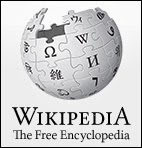 http://en.wikipedia.org/wiki/.co