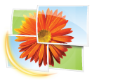 2f70d4d7-1640-4414-9298-9957ab5e01c3