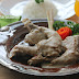 Ayam Percik Kelantan ~ Resepi Terbaik