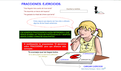 http://www.eltanquematematico.es/todo_mate/fracciones_e/ejercicios/fraccionesej10_p.html