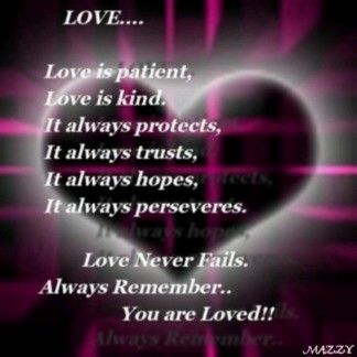 love quotes