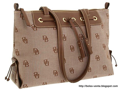 Bolso venta:venta-43171585