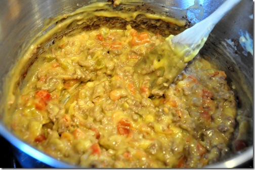 fiesta in a dish 008