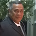 Morre vítima de covid sindicalista Ilheense Cristiano Melgaço