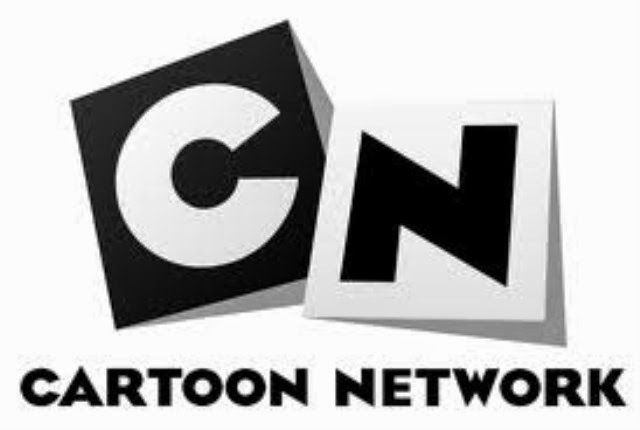 CARTOON NETWORK 