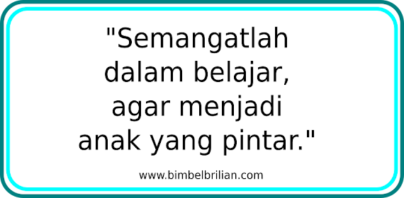 Soal Uas Matematika Kelas 2 Semester 2 Dan Kunci Jawaban