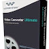 Wondershare Video Converter Ultimate 8.0.2.8 Free Download