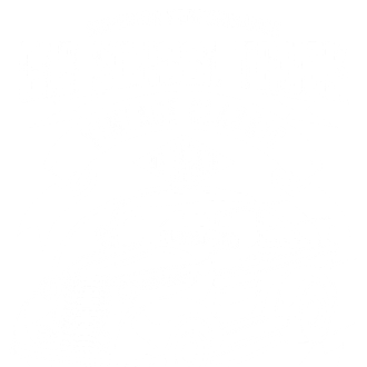 Cars and Trucks Design 13