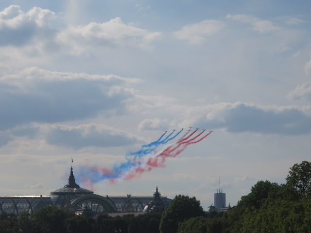 patrouille-de-france-paris2016-imageJPEG