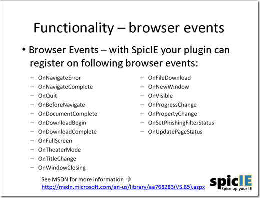 Slide15