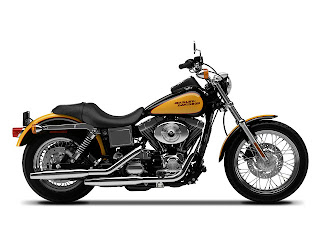 harley davidson bikes pics  2013